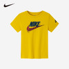 NIKE 秋 小童 短袖T恤 NKB-TEL215 商品缩略图0