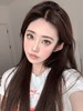 【大直径】ICECANDY-海的女儿-14.5mm【年抛 0-1000度 含有525/575】 商品缩略图11