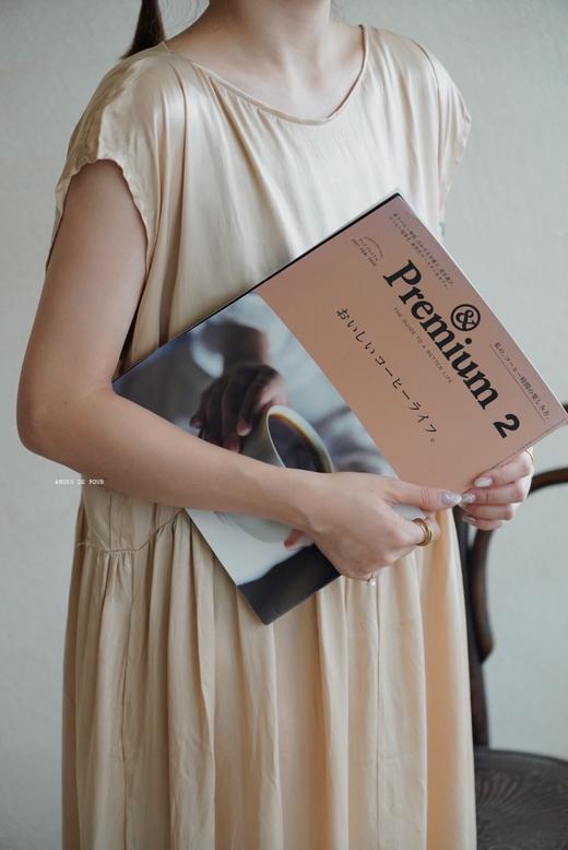 elsa esturgie 卡其色铜氨纤维丝质无袖连衣裙 商品图1