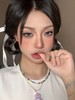 【大直径】ICECANDY-海的女儿-14.5mm【年抛 0-1000度 含有525/575】 商品缩略图2