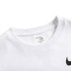 Nike 3brand 童装  秋 大童小童 短袖T恤 RWB-TE-0581 商品缩略图2