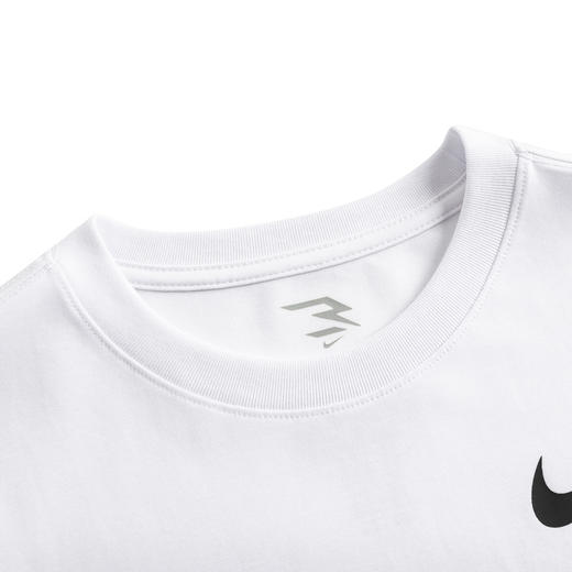Nike 3brand 童装  秋 大童小童 短袖T恤 RWB-TE-0581 商品图2
