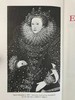 伊丽莎白女王传 29幅插图 苍鹭出版社（HeronBooks）复古仿皮精装本 商品缩略图2
