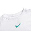 NIKE 秋 小童婴童  短袖T恤 NKG-TE-L030 商品缩略图2