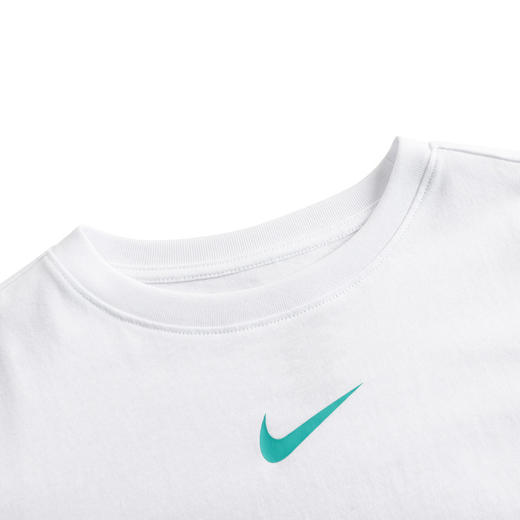 NIKE 秋 小童婴童  短袖T恤 NKG-TE-L030 商品图2