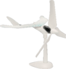 玩物百科-风动能滑翔机AP00302 商品缩略图1