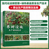 枣树设施丰产栽培技术 商品缩略图0