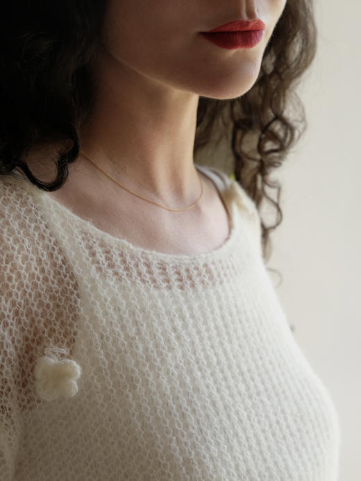 Crochet-Knitweat 商品图1