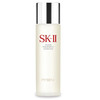 神仙水 护肤精华露  230ml  经典Pitera精华 hold住各个年龄段肤质SK-II/sk-iiI/sk2 商品缩略图5