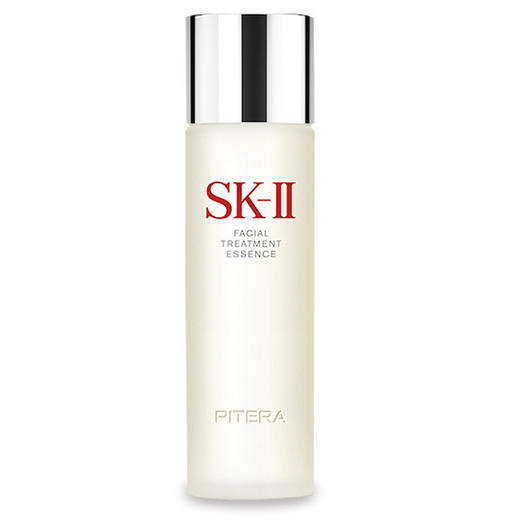 神仙水 护肤精华露  230ml  经典Pitera精华 hold住各个年龄段肤质SK-II/sk-iiI/sk2 商品图5