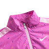 NIKE  秋 小童婴童 夹克 NKG-WAL193 商品缩略图3