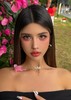 【中直径】ICECANDY-墨尔本的翡翠-14.2mm【年抛 0-1000度 含有525/575】 商品缩略图4