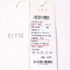 EITIE爱特爱针织衫7101802 商品缩略图13