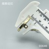 S5646(整包购买) 商品缩略图4