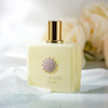 爱慕 岸上淡香精 Amouage Ashore 分装 文艺复兴系列 商品缩略图0