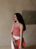 Poppy Tank 商品缩略图8