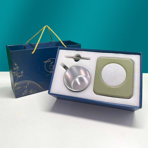 黛唯梵  快速制冷杯啤酒饮料速冷杯保温冷暖杯宿舍冰镇降温杯礼品 商品图10