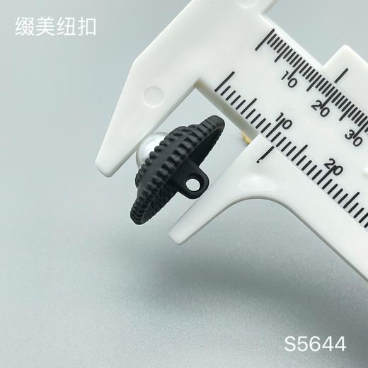 S5644(整包购买) 商品图3