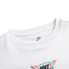 NIKE 秋 小童婴童 短袖T恤 NKB-KTL387 商品缩略图2
