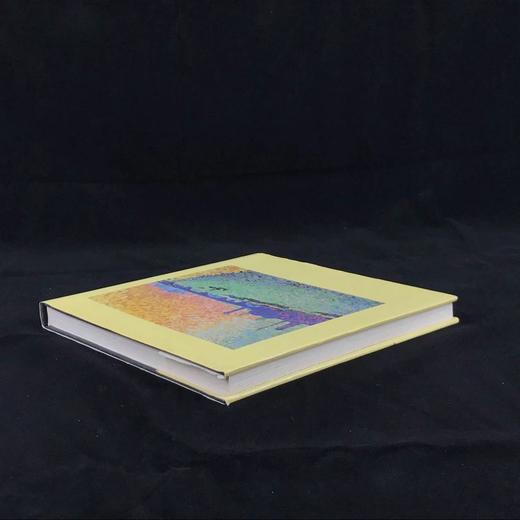 伦敦印象：1550+1920年 262幅插图 平装16开 商品图2