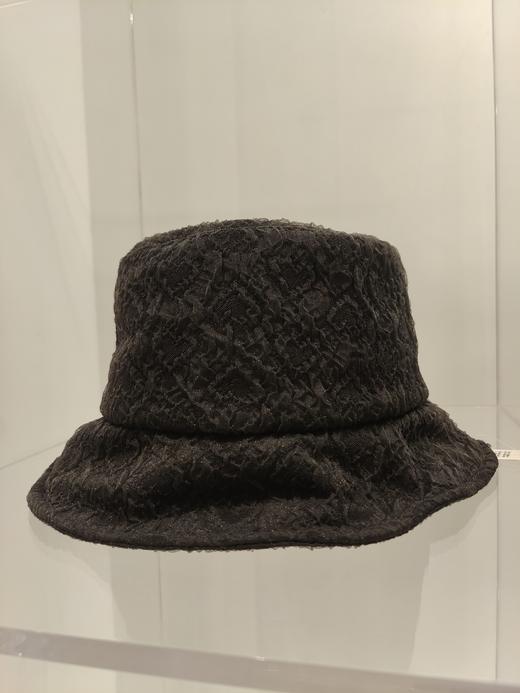 【门店同款】2023年春季渔夫帽 150301386 商品图3