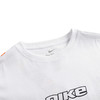 NIKE  秋 小童婴童 短袖T恤 NKN-TEL455 商品缩略图2