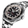 百年灵 Breitling 超级海洋自动机械腕表 A17375211B1A1 商品缩略图1