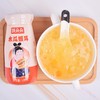 姚朵朵 木瓜银耳羹1盒（6瓶） 商品缩略图3