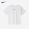 NIKE 秋 小童婴童  短袖T恤 NKG-TE-L030 商品缩略图0