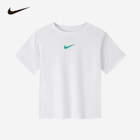 NIKE 秋 小童婴童  短袖T恤 NKG-TE-L030