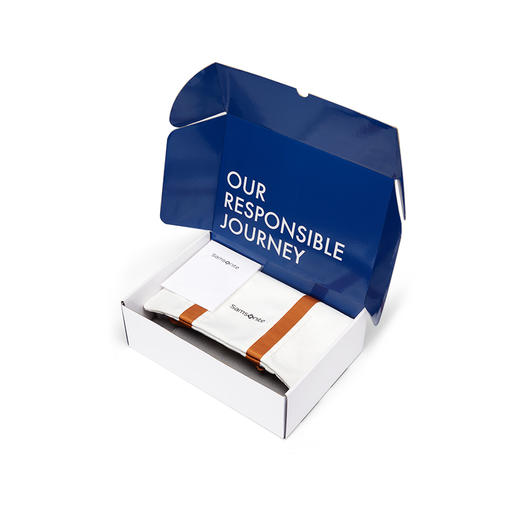 新秀丽学讯大礼包674*99028 商品图2