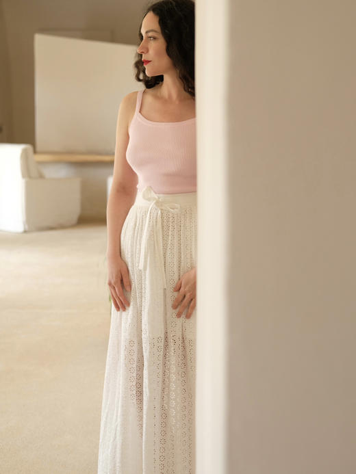 Rosa Tank 商品图4