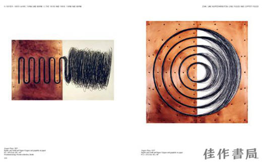 Gary Kuehn: Five Decades / 加里·库恩：五十年 商品图2