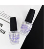【清仓好价】OPI指甲油T70透明多功能油15ml （效期至24.1） 商品缩略图1