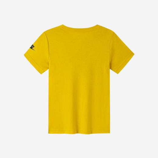 NIKE 秋 小童 短袖T恤 NKB-TEL215 商品图1