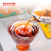 2021年澜沧古茶暖姜普洱袋泡茶4g*10包（产品临期 介意慎拍） 商品缩略图4