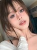 【大直径】ICECANDY-海的女儿-14.5mm【年抛 0-1000度 含有525/575】 商品缩略图5