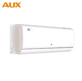 奥知音KFR-35GW/BpR3DQA700(B1)一级能效、冷暖变频  语音智控 WIFI智控 功率可调、第五代可识水洗