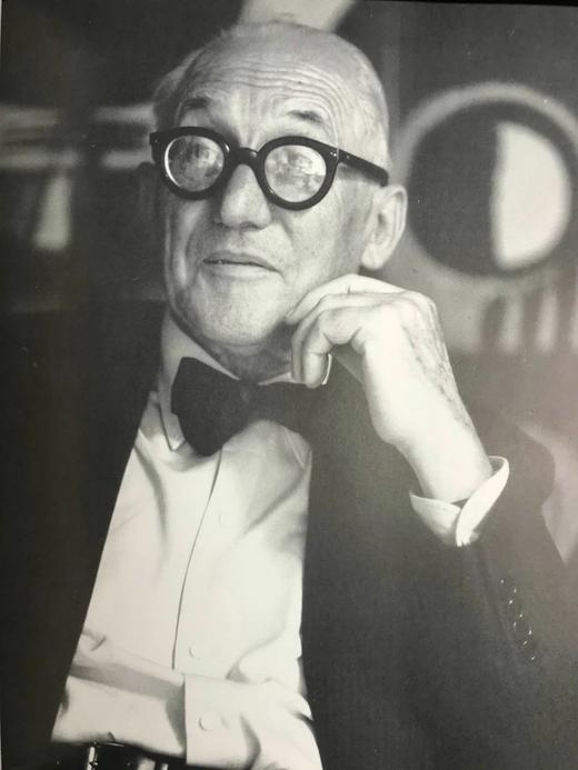 现代建筑口述史 200幅插图 精装大16开 商品图12