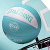 篮球---斯伯丁77-786Y （GOATS蓝白） 商品缩略图2