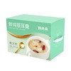 姚朵朵 白桃乌龙银耳羹1盒（6瓶） 商品缩略图4