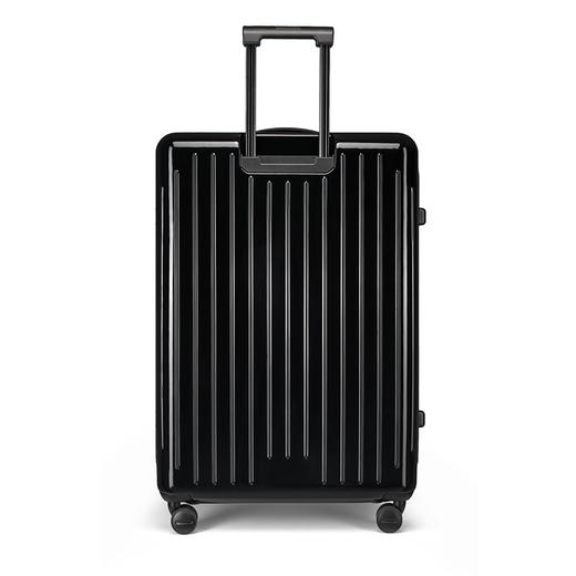 BB5*09005 八轮旋转拉杆箱M-24英寸 商品图3