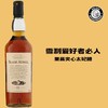 布莱尔·阿苏（Blair Athol)12年单一麦芽苏格兰威士忌（帝亚吉欧花鸟系列） 商品缩略图0