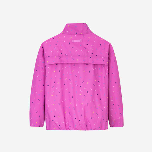 NIKE  秋 小童婴童 夹克 NKG-WAL193 商品图2