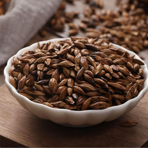 天生好果夏季防暑降温花茶套餐遇见460款 商品图4