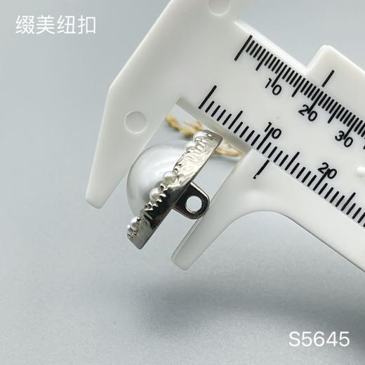 S5645(整包购买) 商品图3