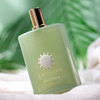 爱慕 蜿蜒淡香精 Amouage Meander 分装 文艺复兴系列 商品缩略图3