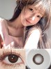 【小直径】ICECANDY-可爱女人-14.0mm【年抛 0-1000度 含有525/575】 商品缩略图0