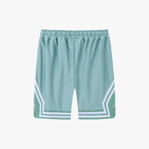 JORDAN 秋 大童小童 短裤 JDN-ISB136 商品图1