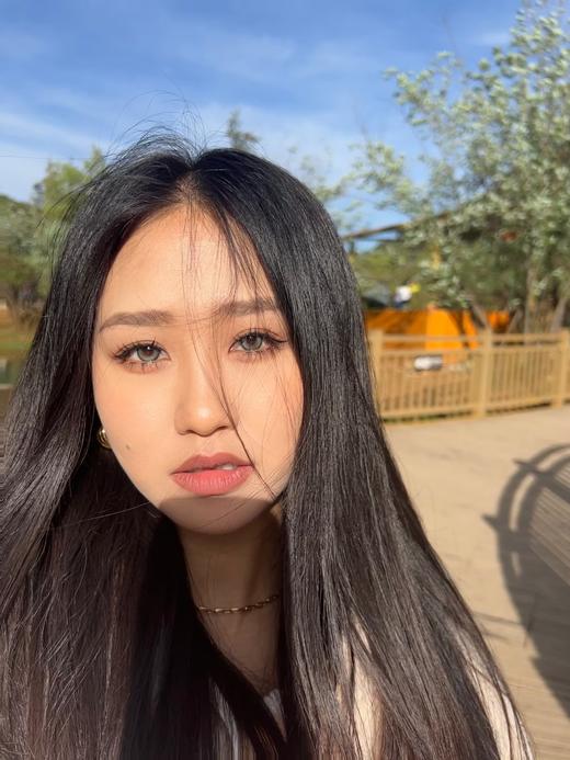 【中直径】ICECANDY-墨尔本的翡翠-14.2mm【年抛 0-1000度 含有525/575】 商品图10